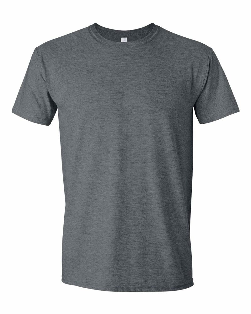 TURNING POINT TEE