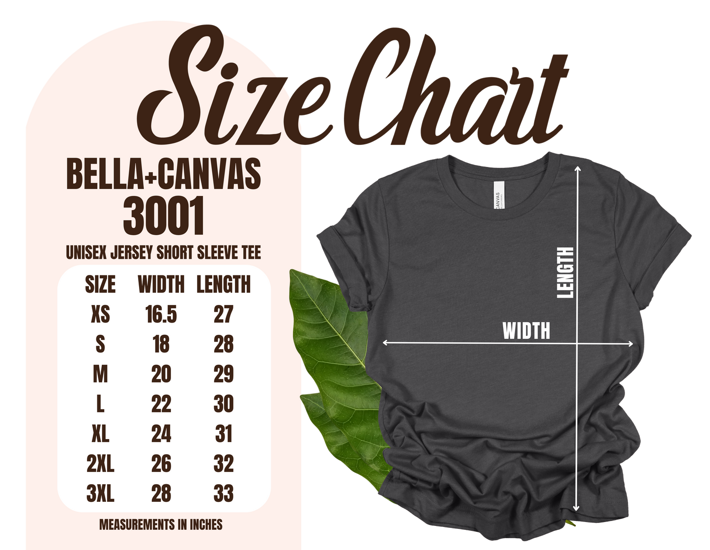 I'LL SMILE IN MY MUGSHOT TEE