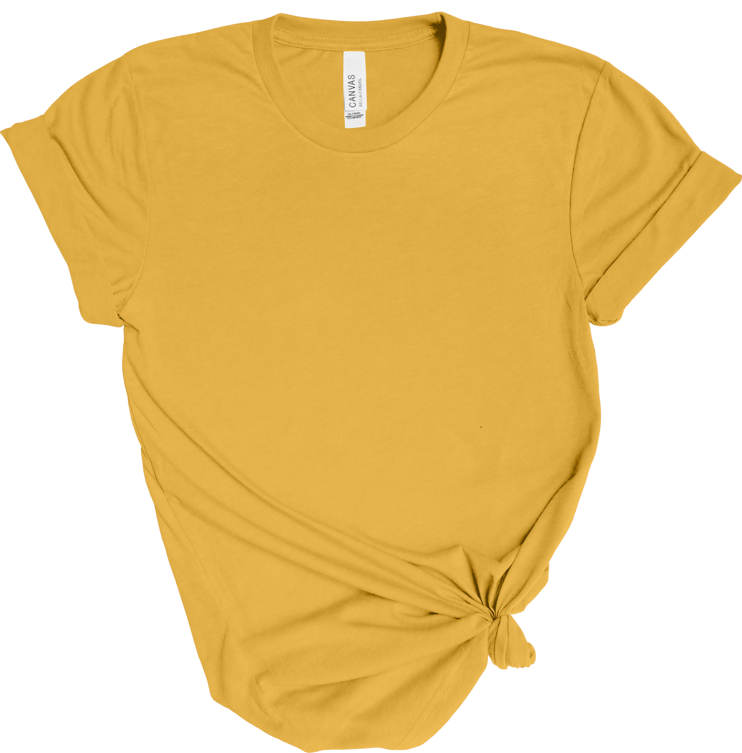 JESUS DEFEATED DEATH, SO YOU CAN LIVE TEE