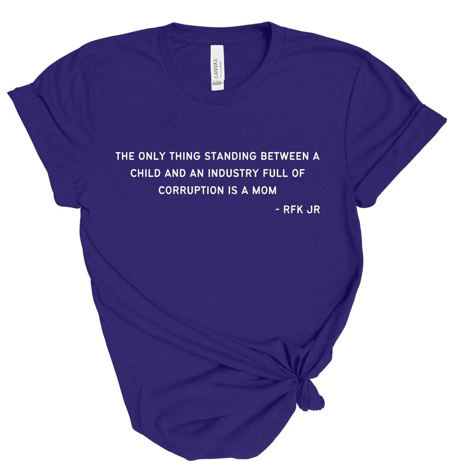 MAMA BEAR TEE