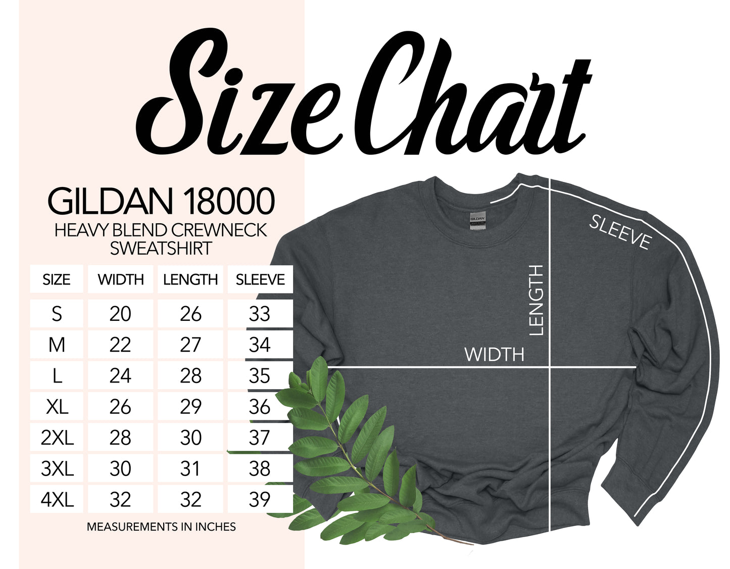 SO GOD MADE A FARMER CREWNECK