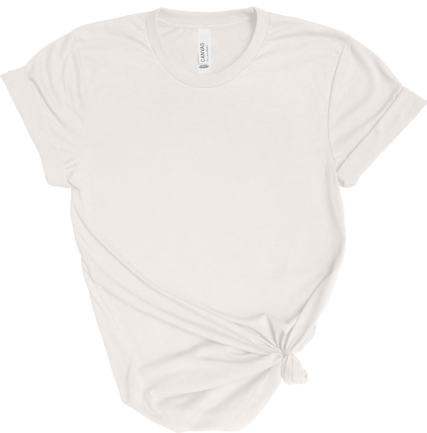 JESUS DEFEATED DEATH, SO YOU CAN LIVE TEE